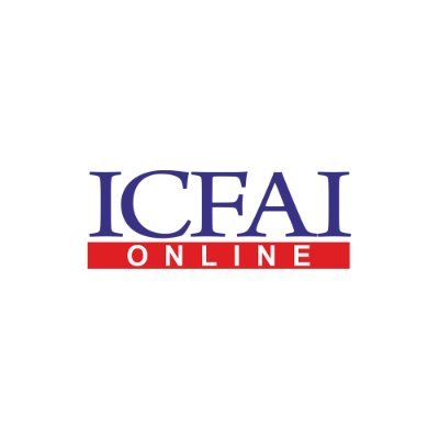 ICFAI's 2 years fully Online MBA enhances careers