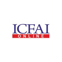 ICFAI Online(@IcfaiOnline) 's Twitter Profile Photo