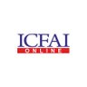 IcfaiOnline's profile picture. ICFAI's 2 years fully Online MBA enhances careers