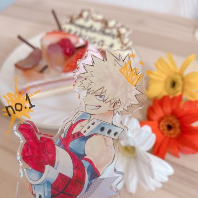 ゆあ(プロカ必読📢)さんのプロフィール画像
