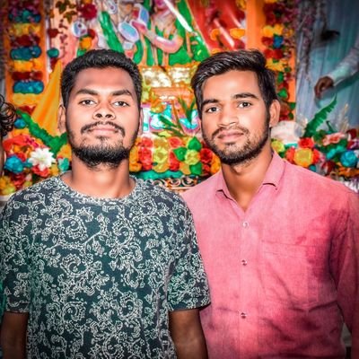 SatishKumarNet4's profile picture. I am artist
