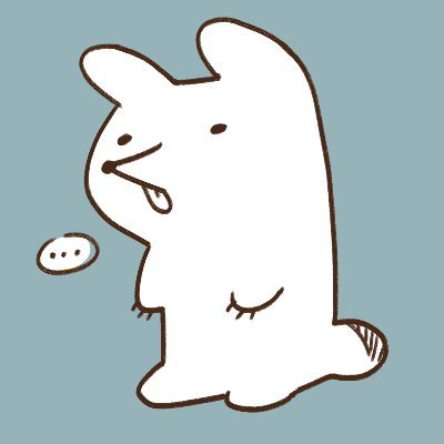 Jaoko_さんのプロフィール画像