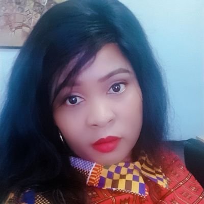 4evayrs's profile picture. Data Analyst, Internal auditor.
A tech enthusiast with accounting background .