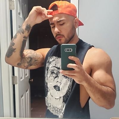flyer than a fucking ostrich