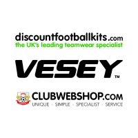 Discount Football Kits (@discountfk) 's Twitter Profile