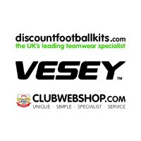 Discount Football Kits(@DiscountFK) 's Twitter Profile Photo