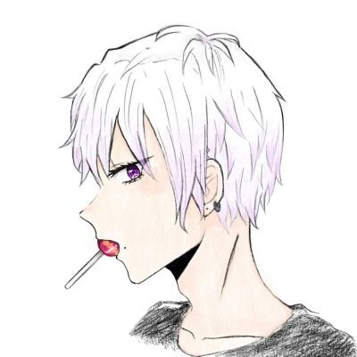 本アカ&イラストアカ 最近低浮上 自発あんま行けないです 一部を除いてフォロバ100% 仲良くしてくださいね！