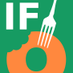 Irish Foodie (@whatsonwestcork) Twitter profile photo Irish Foodie (@whatsonwestcork) Twitter profile photo