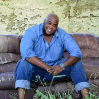 Big Joe Walker Music (@bigjoewalkertx) 's Twitter Profile