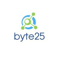 Byte25Europe (@byte25e) 's Twitter Profile