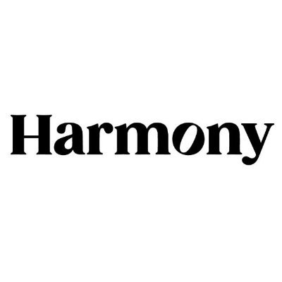 Harmony, farklı kültürel kimliklerin bir arada uyum içinde yaşamaları için projeler geliştiren bir sivil toplum girişimidir.