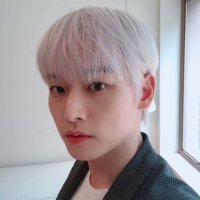 SPACE.(@SPACE_Inseong) 's Twitter Profile Photo