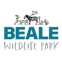 Beale Wildlife Park (@bealepark) 's Twitter Profile