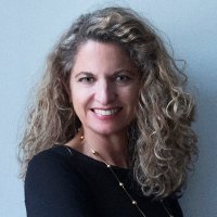 Katherine Melchior Ray (@katherinemray_m) 's Twitter Profile