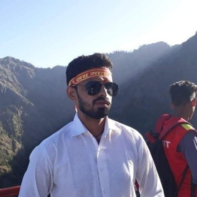 Sandeep42817640's profile picture. 