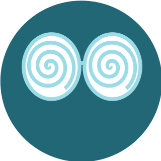 CompyAF's profile picture. 18+ Variety VTuber at https://t.co/2WAOPqyJqX | https://t.co/MYei03K3zv |
| https://t.co/4nf4tLMsWE | Banner Credit: @Xarinesca | 

Fanart: #CompyFanArt
Merch: #CompyAFMerch