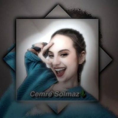 CemreSo52682899's profile picture. 💍numarası vağr💍
tiktok:cemrexaslix