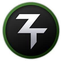 zerator8000's profile picture. ZLAN 2021