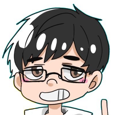 そらち/Sorachiさんのプロフィール画像
