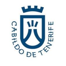 Servicio de apoyo a emprendedores, autónomos y micropymes. Cabildo de Tenerife