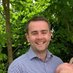 N&S Wing DofE (@dofenswing) Twitter profile photo