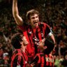 LNmyskin's profile picture. Rossonero ❤️🖤 e delirio calcistico scomposto.