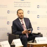 Oytun Orhan (@oytunorhn) 's Twitter Profile