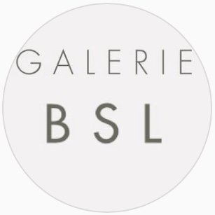 Galerie BSL presents unique and limited-edition works which explore the shifting borders between art and design.