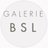GalerieBSL's profile image