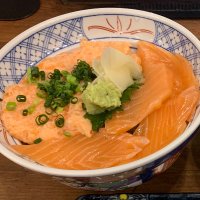 とろサーモン@お声掛け時固定必読 (@torosalmon_don) 's Twitter Profile Photo