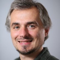 📸MichaelZemanek (@michaelzemanek) 's Twitter Profile