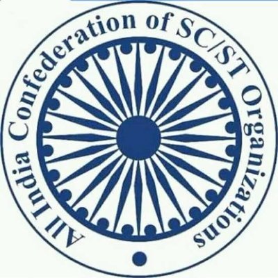 SachivMp's profile picture. म‍ानवता