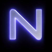 Node Studios (@nodestudios) 's Twitter Profile