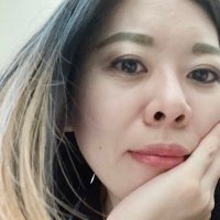奥田祐 OKUDA Yu (@okuda_yu) 's Twitter Profile