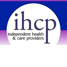 Independent Health and Care Providers