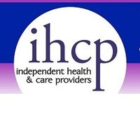 Independent Health and Care Providers(@ihcpuk) 's Twitter Profileg