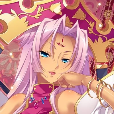 早乙女古鉄さんのプロフィール画像