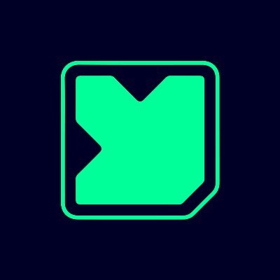 yerno_es's profile picture. a veces tenemos #ideas por encima de nuestras posibilidades.