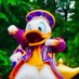 hiroking (@hiroking0429) Twitter profile photo hiroking (@hiroking0429) Twitter profile photo