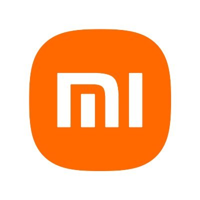 Innovazione per tutti. Seguici qui e attiva le notifiche per avere solo le notizie essenziali e ufficiali sul mondo Xiaomi!
https://t.co/XDxsyrEyi6