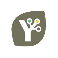The Grameen Creative Lab (@grameencl) 's Twitter Profile