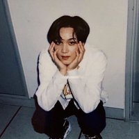 nadisini | (@woufme) 's Twitter Profile