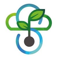 Stratosfair (@stratosfair2) 's Twitter Profile