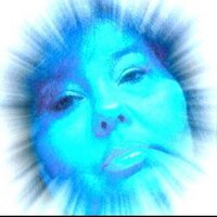 Juanita Durham - @pinkie72070 Twitter Profile Photo