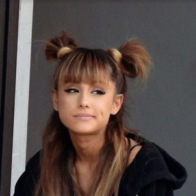 agrande_tears's profile picture. ariana ♡ | gaga | lana | + a lot of talented artists ☀️