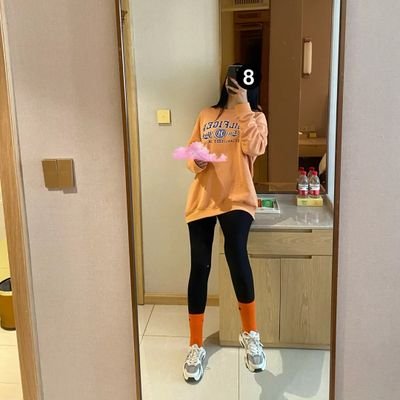 Zkm7tHPXdJ2q3gv's profile picture. 