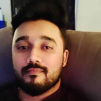 anirudh_dragon's profile picture. 