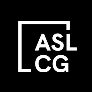 aslcg_org Profile Picture