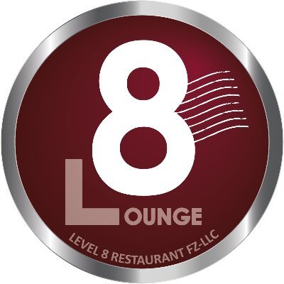 atlevel8's profile picture. LEVEL8 (formerly Koyla) at Marriott Hotel Al Jaddaf aptly placed over a rooftop for stunning views of the city and an amazing open air experience.