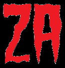 ZombieApocolyp's profile picture. A new Virtual World coming soon. Login to the scariest island in the world! Battle zombies, buy guys and explore the island!